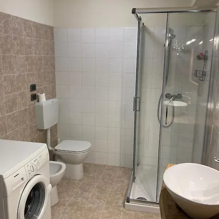 Appartement Baita Arianna Sestrières